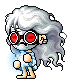 JrWraith